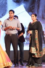 Basthi Movie Audio Launch